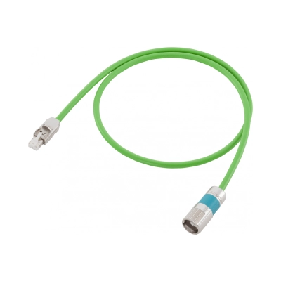 6FX8002-2DC40-1DA0
