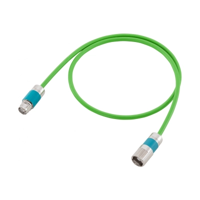 6FX8042-2CB54-1CC0
