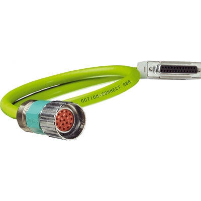 6FX8002-2BA20-1EE0