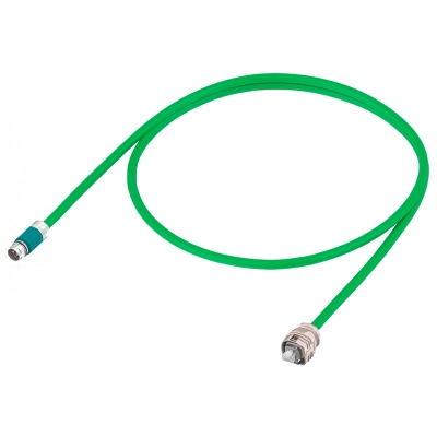 6FX5002-2DC42-....