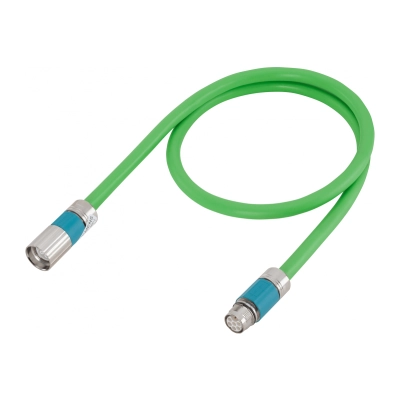 6FX8002-2SL10-1BA0