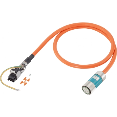 6FX8002-5DS54-1BF0
