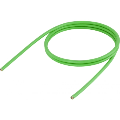 6FX8008-1BD61-1FA0