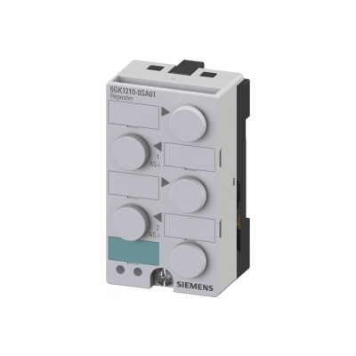 6GK1210-0SA01