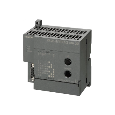 6GK1415-2AA10