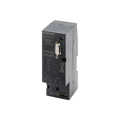 6GK1500-3AA10
