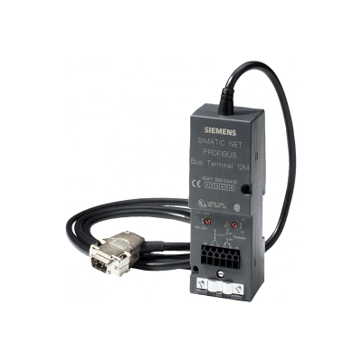 6GK1500-0DA00