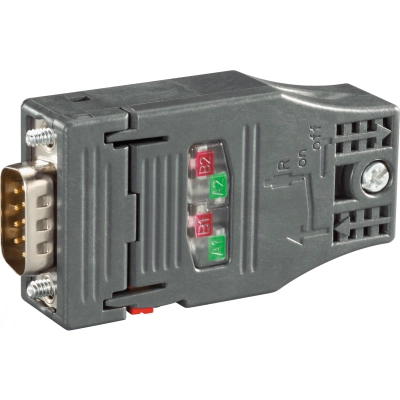 6GK1500-0FC10