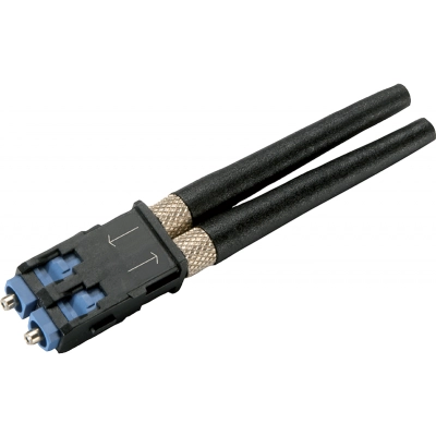 6GK1900-0MB00-0AC0