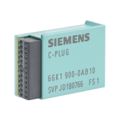 6GK1900-0AB10