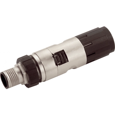 6GK1901-0DB20-6AA0