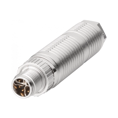 6GK1901-0DB50-6AA0