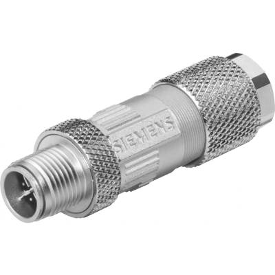 6GK1901-0DB30-6AA0