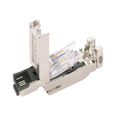 6GK1901-1BB10-2AE0