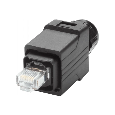 6GK1901-1BB10-6AA0