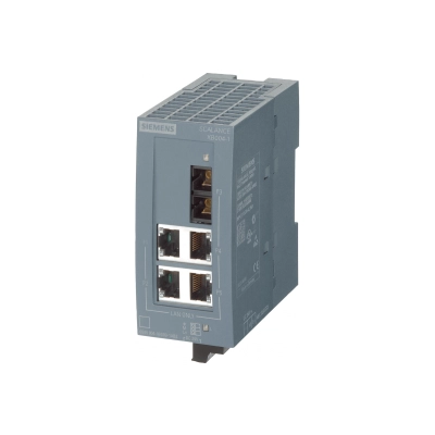 6GK5004-1BD00-1AB2