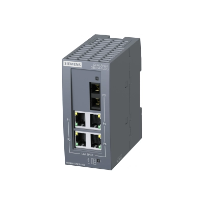 6GK5004-1GM10-1AB2