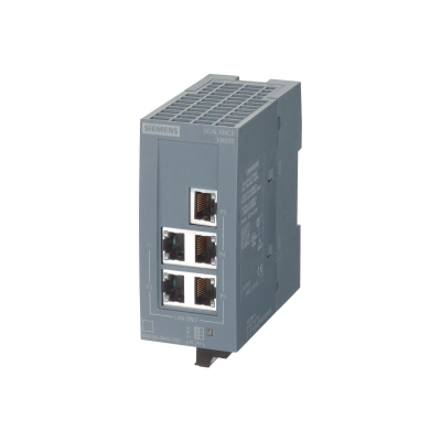 6GK5005-0BA00-1AB2