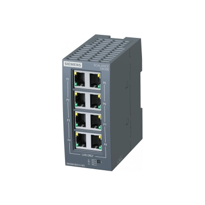 6GK5008-0BA10-1AB2