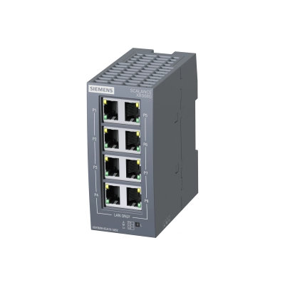 6GK5008-0GA10-1AB2