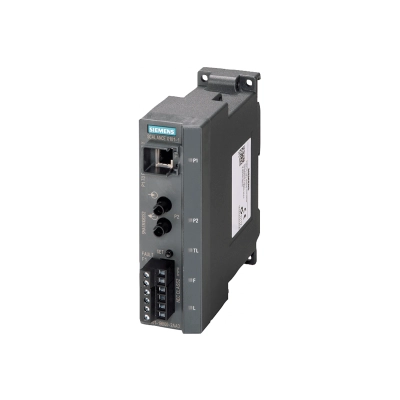 6GK5101-1BB00-2AA3