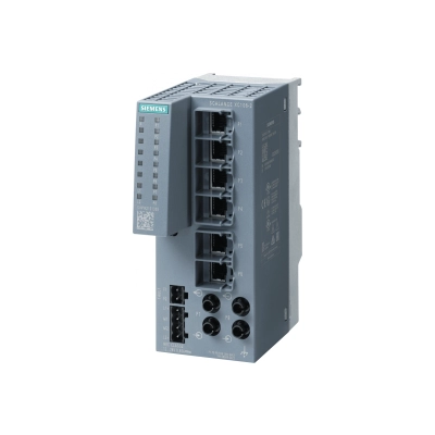 6GK5106-2BB00-2AC2
