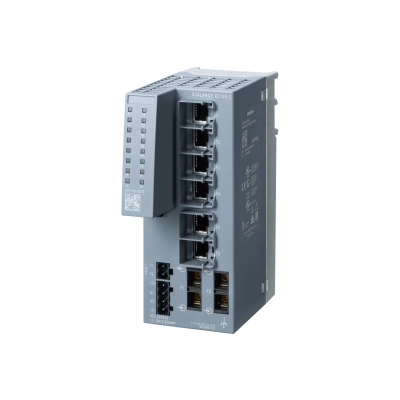 6GK5106-2BD00-2AC2