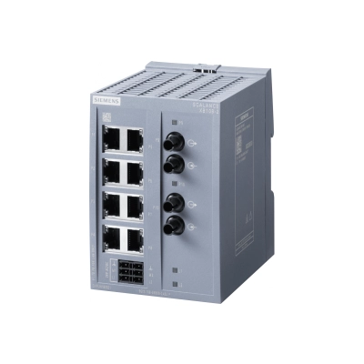 6GK5108-2BB00-2AB2