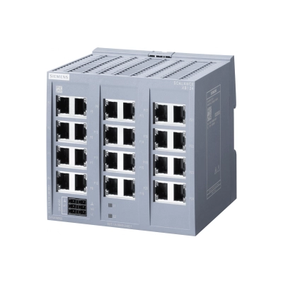 6GK5124-0BA00-2AB2