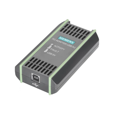 6GK1571-0BA00-0AA0
