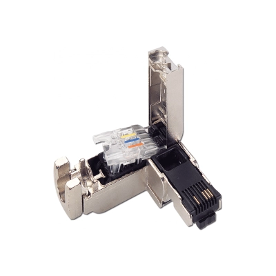 6GK1901-1BB20-2AE0