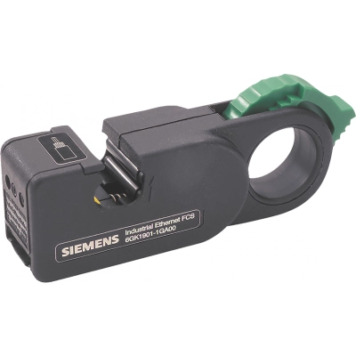 6GK1901-1GB01