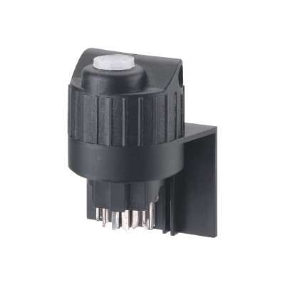 6GK1905-0AE00