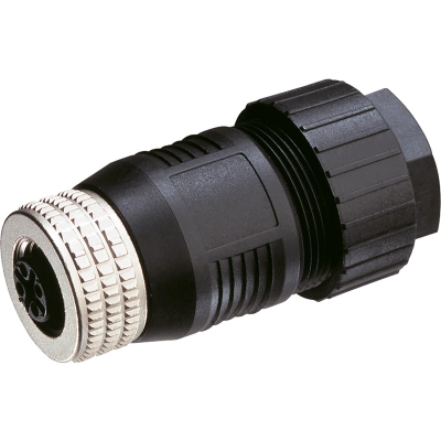 6GK1905-0AF00