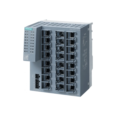 6GK5124-0BA00-2AC2