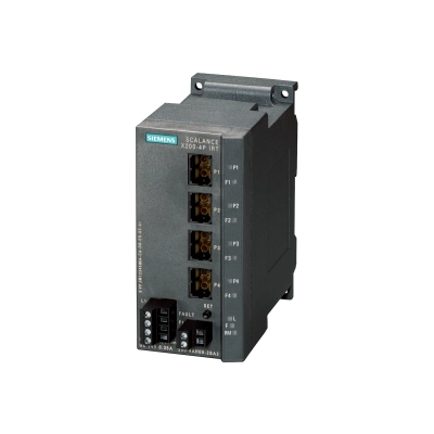 6GK5200-4AH00-2BA3