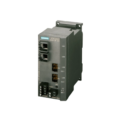 6GK5202-2BH00-2BA3