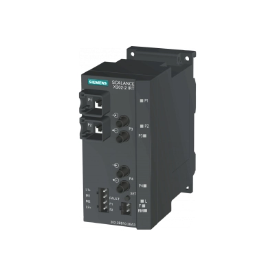 6GK5202-2BB10-2BA3