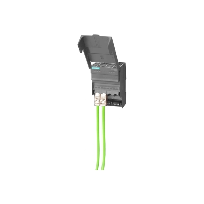 6GK5204-0BA00-2AF2