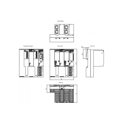 6GK5204-0BA00-2YF2
