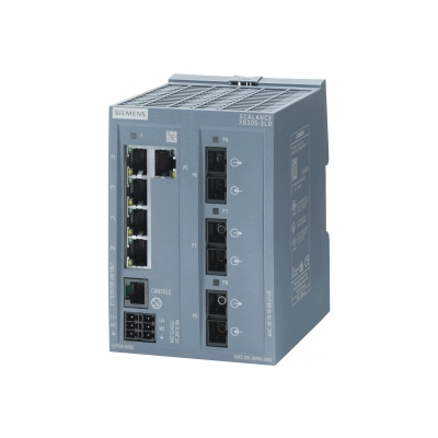 6GK5205-3BF00-2AB2