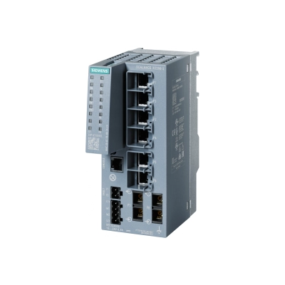 6GK5206-2BD00-2AC2