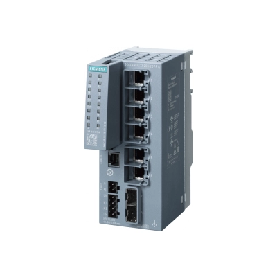 6GK5206-2GS00-2TC2