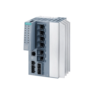 6GK5206-2RS00-2AC2