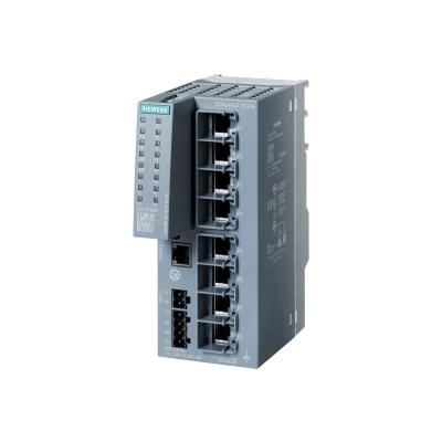 6AG1208-0BA00-7AC2