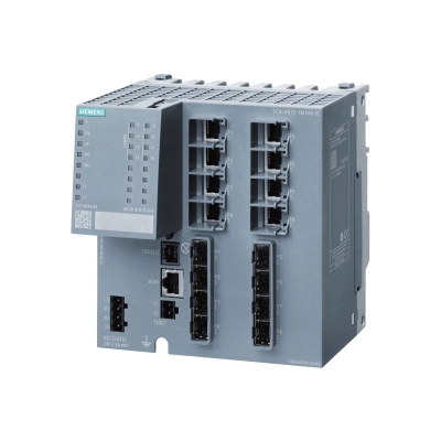 6GK5408-8GS00-2AM2