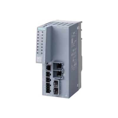 6GK5642-2GS00-2AC2