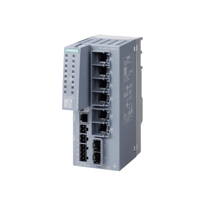 6GK5646-2GS00-2AC2