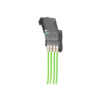 6GK5208-0BA00-2AF2