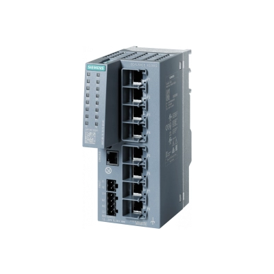 6GK5208-0GA00-2AC2